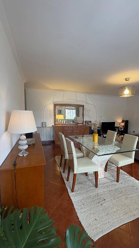 Apartamento T3 à venda em Malveira e São Miguel de Alcainça, Mafra — foto 10