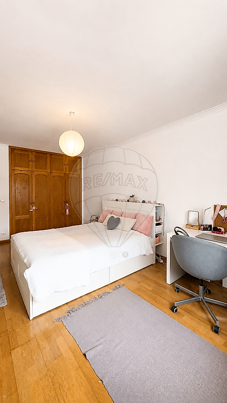 Apartamento T3 à venda em Malveira e São Miguel de Alcainça, Mafra — foto 20