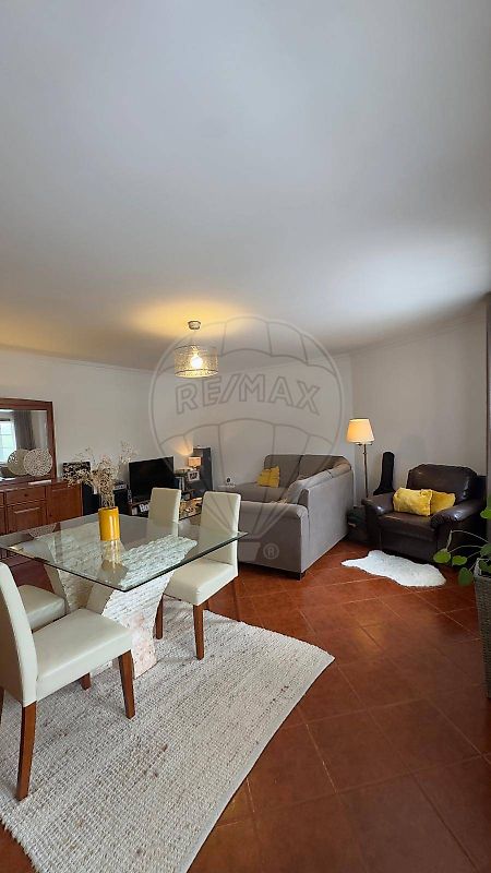 Apartamento T3 à venda em Malveira e São Miguel de Alcainça, Mafra — foto 9