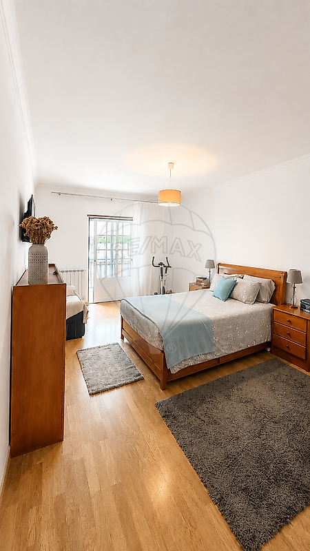 Apartamento T3 à venda em Malveira e São Miguel de Alcainça, Mafra — foto 25