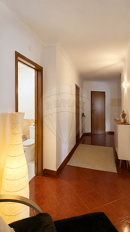 Apartamento T3 à venda em Malveira e São Miguel de Alcainça, Mafra — foto 17