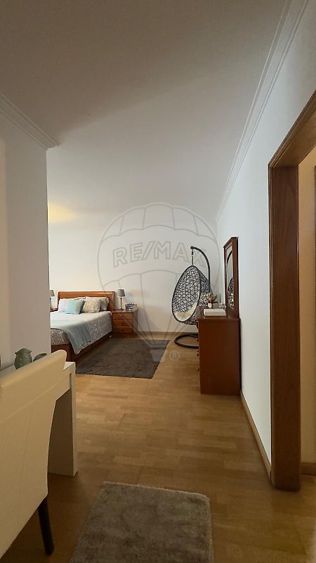 Apartamento T3 à venda em Malveira e São Miguel de Alcainça, Mafra — foto 23