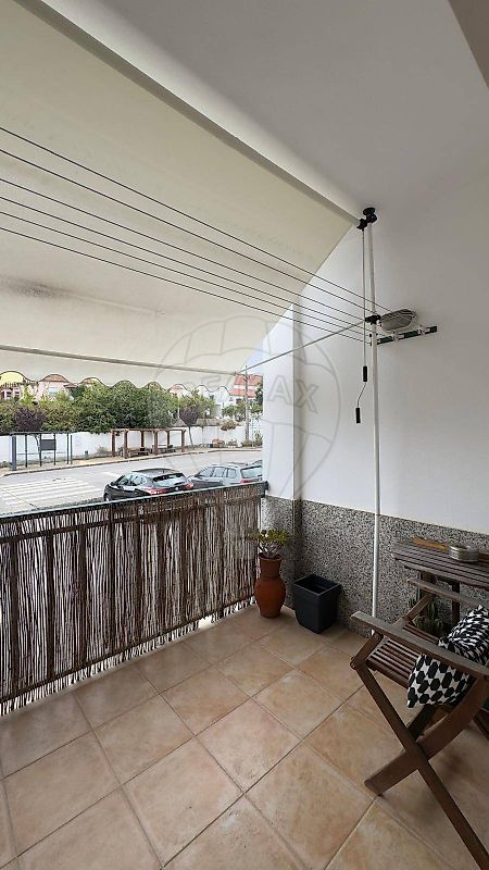 Apartamento T3 à venda em Malveira e São Miguel de Alcainça, Mafra — foto 30
