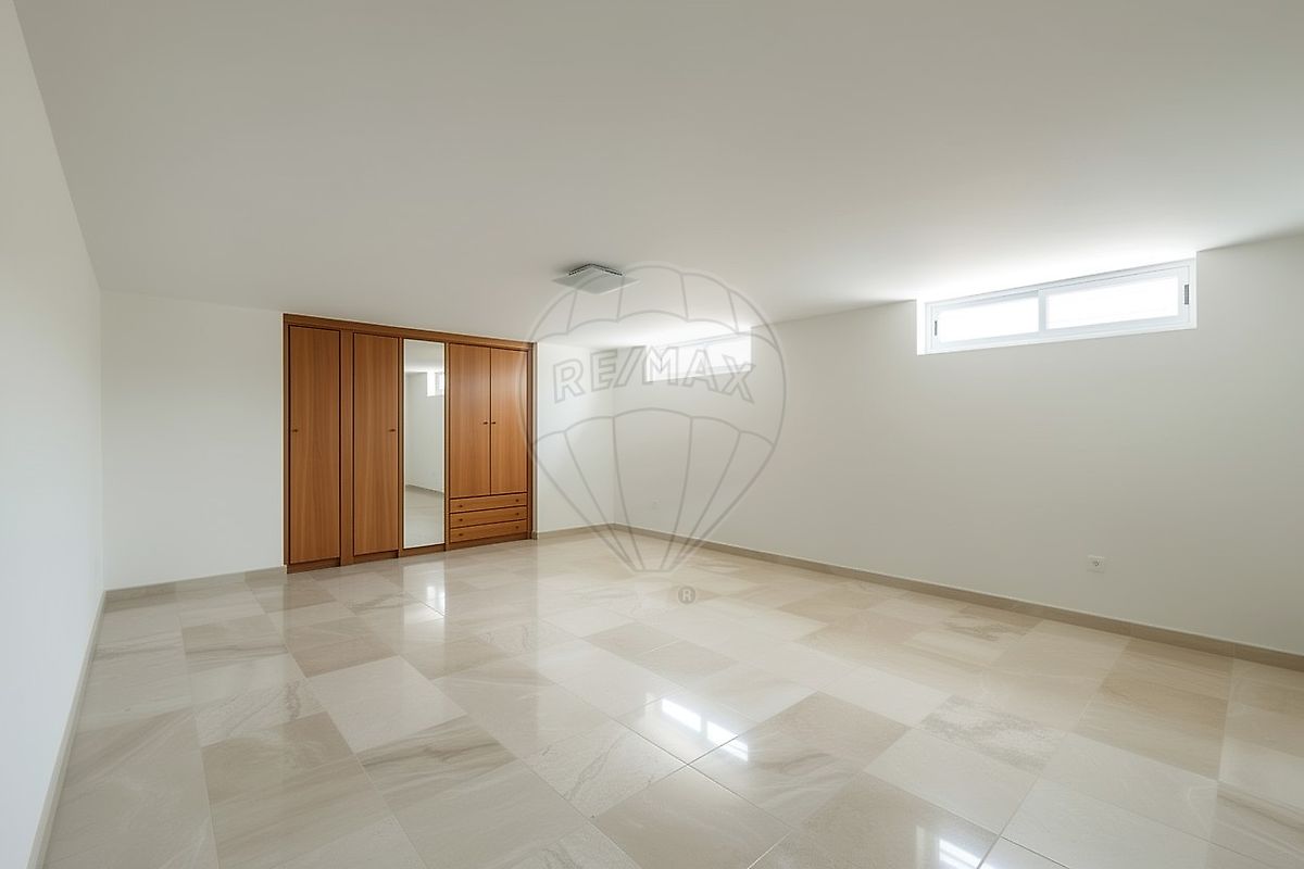 Moradia T6+ à venda em Corroios, Seixal — foto 36
