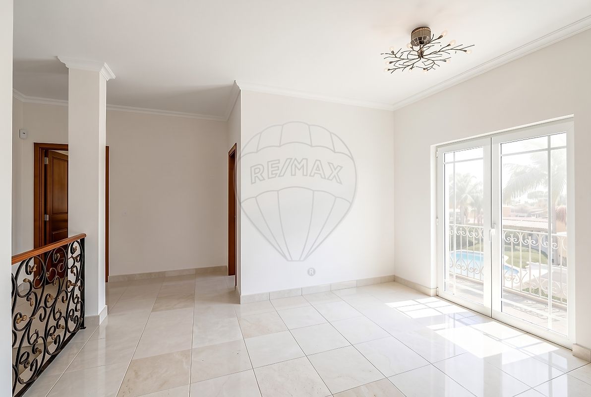 Moradia T6+ à venda em Corroios, Seixal — foto 19
