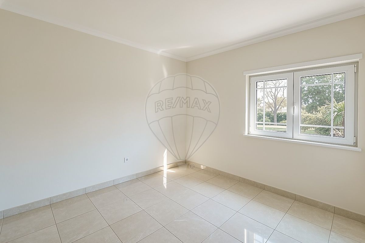 Moradia T6+ à venda em Corroios, Seixal — foto 17