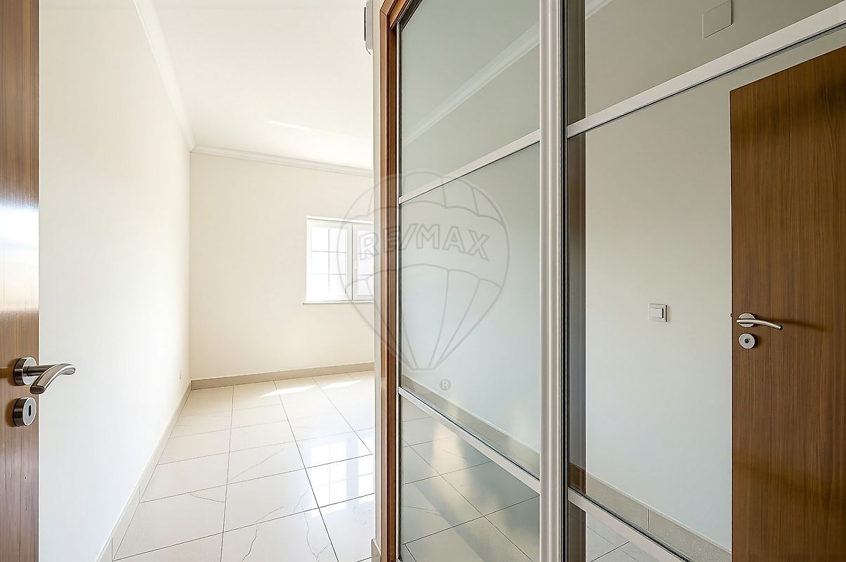 Moradia T6+ à venda em Corroios, Seixal — foto 27