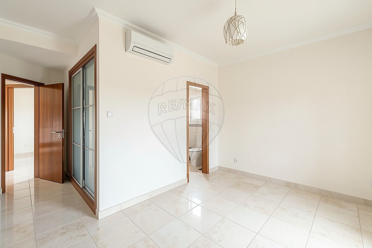 Moradia T6+ à venda em Corroios, Seixal — foto 26