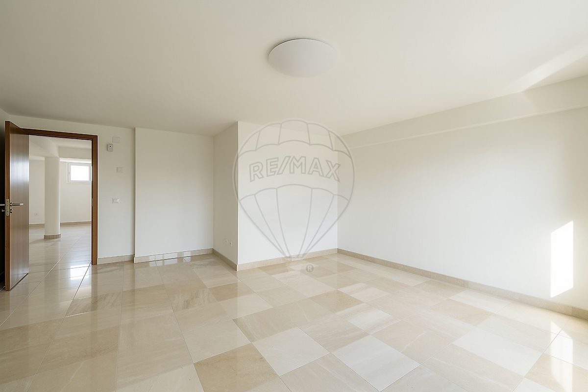 Moradia T6+ à venda em Corroios, Seixal — foto 34