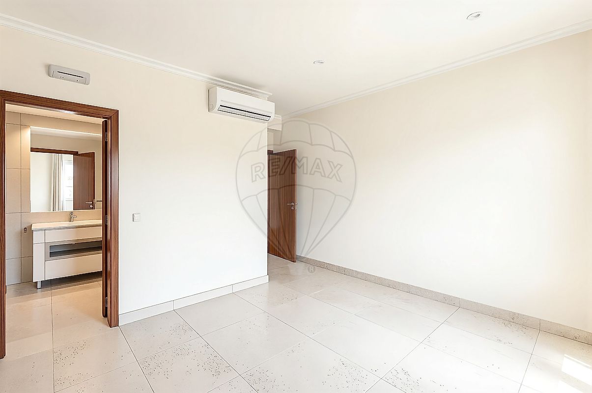 Moradia T6+ à venda em Corroios, Seixal — foto 30
