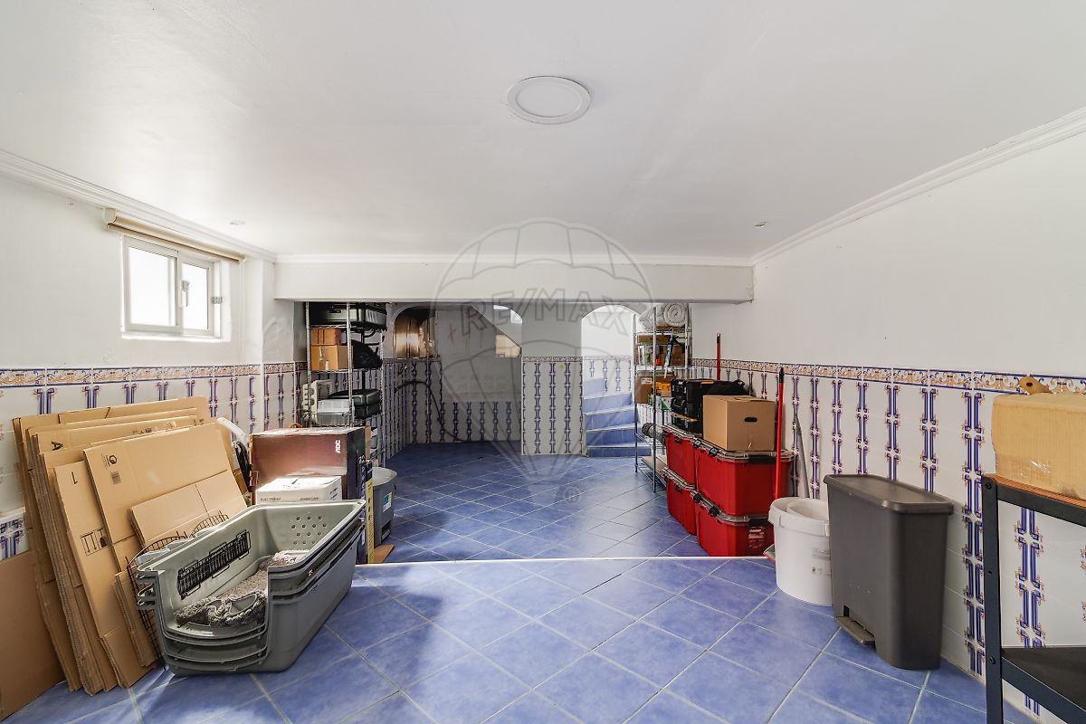 Apartamento T3 à venda em Oeiras e São Julião da Barra, Paço de Arcos e Caxias, Oeiras — foto 14