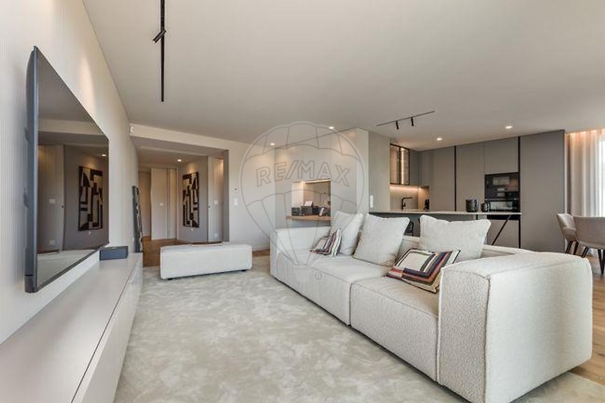 Apartamento T2 à venda em Vila Nova de Gaia