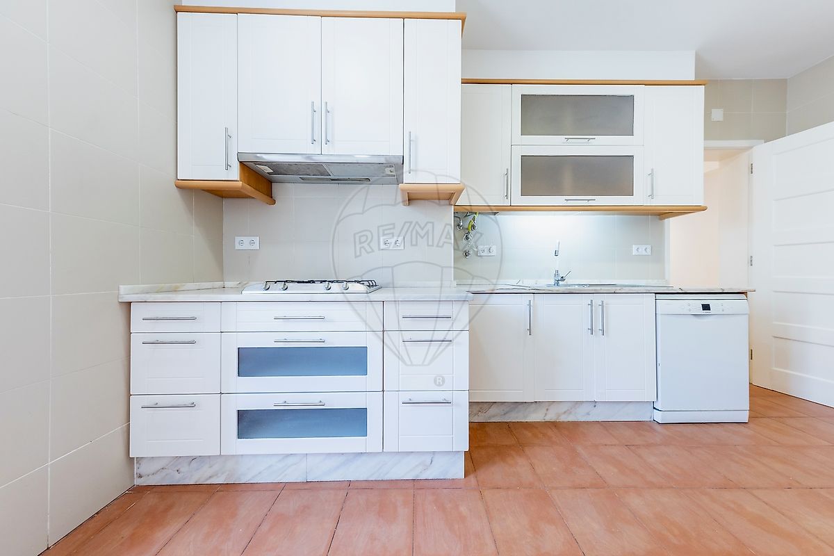 Apartamento T4 à venda em Avenidas Novas, Lisboa — foto 18