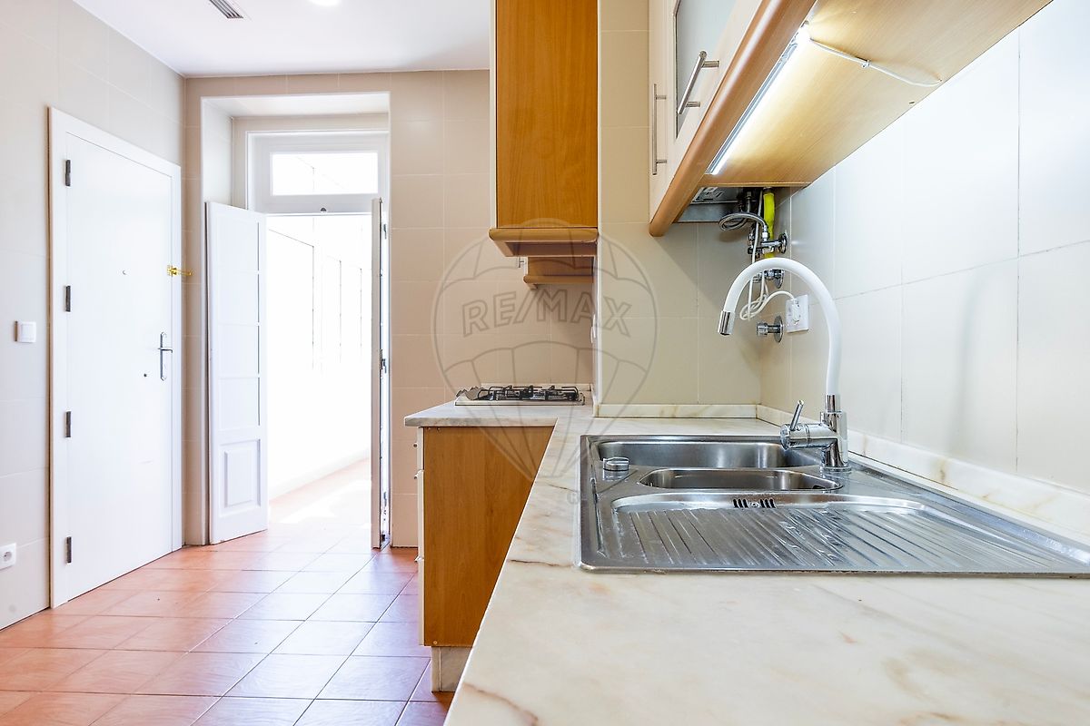 Apartamento T4 à venda em Avenidas Novas, Lisboa — foto 19