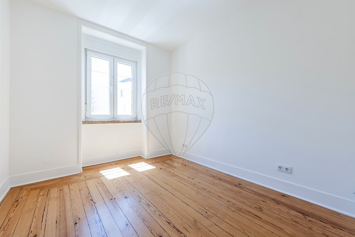 Apartamento T4 à venda em Avenidas Novas, Lisboa — foto 30