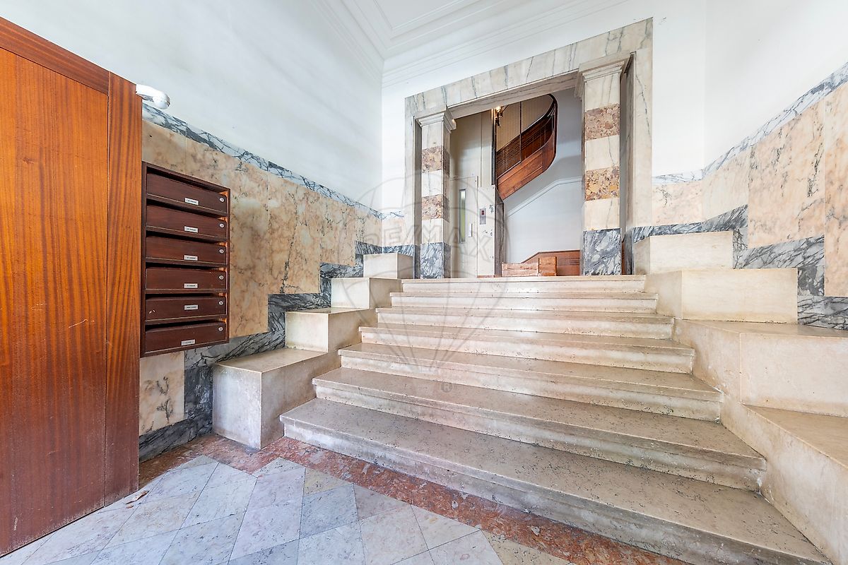 Apartamento T4 à venda em Avenidas Novas, Lisboa — foto 38