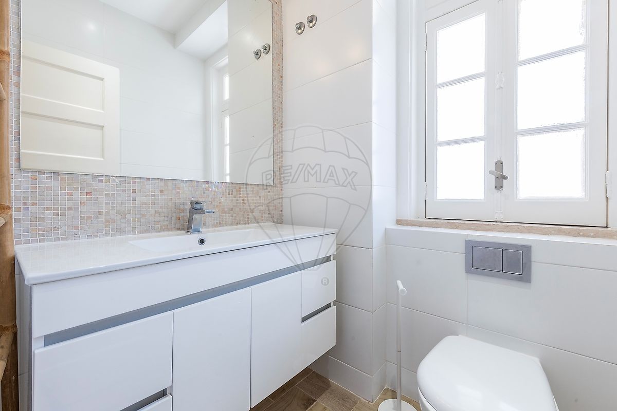 Apartamento T4 à venda em Avenidas Novas, Lisboa — foto 15
