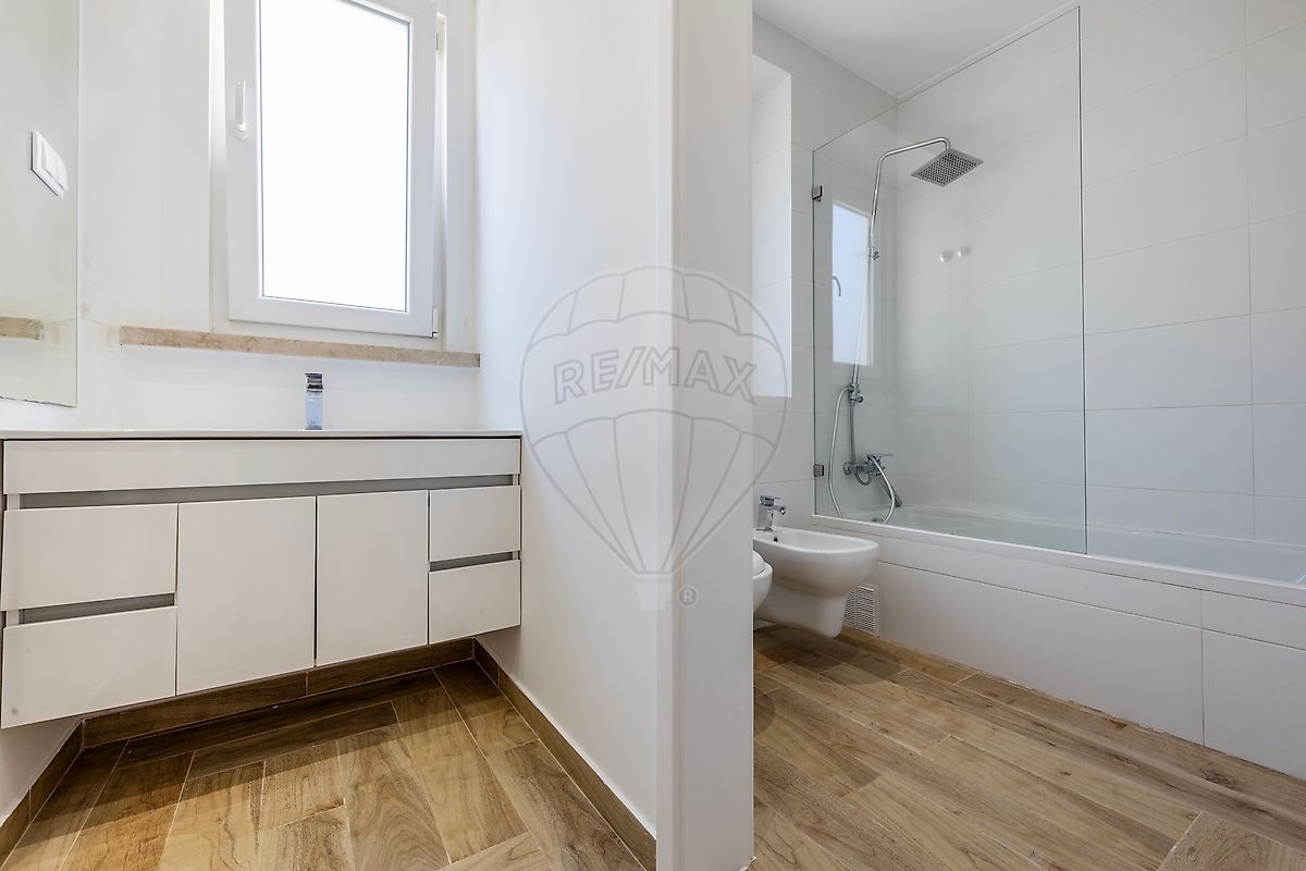 Apartamento T4 à venda em Avenidas Novas, Lisboa — foto 35