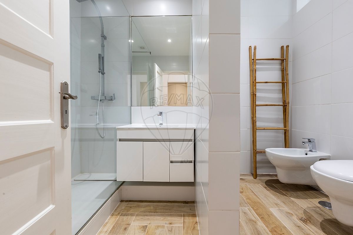 Apartamento T4 à venda em Avenidas Novas, Lisboa — foto 32