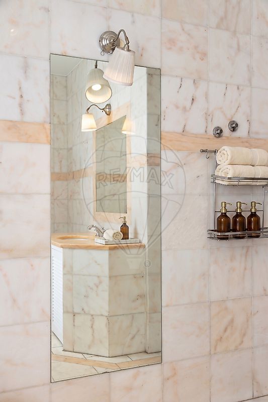 Apartamento T3 à venda em Estrela, Lisboa — foto 15