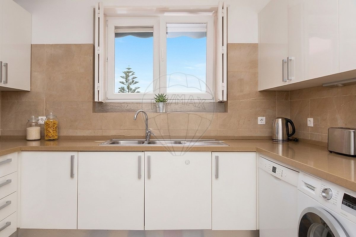 Apartamento T3 à venda em Estrela, Lisboa — foto 9