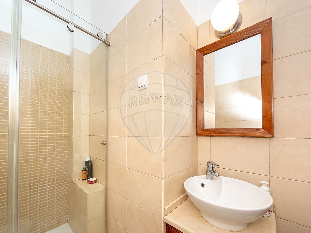 Apartamento T3 à venda em Estrela, Lisboa — foto 22