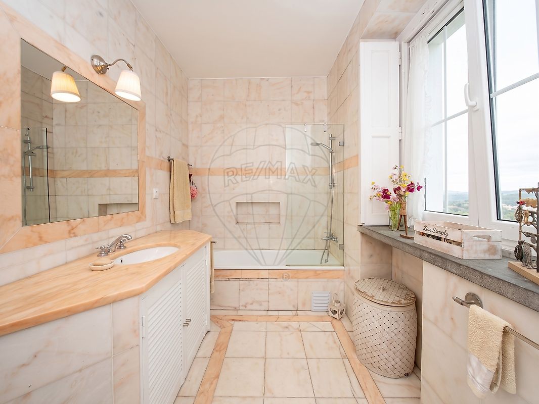 Apartamento T3 à venda em Estrela, Lisboa — foto 16