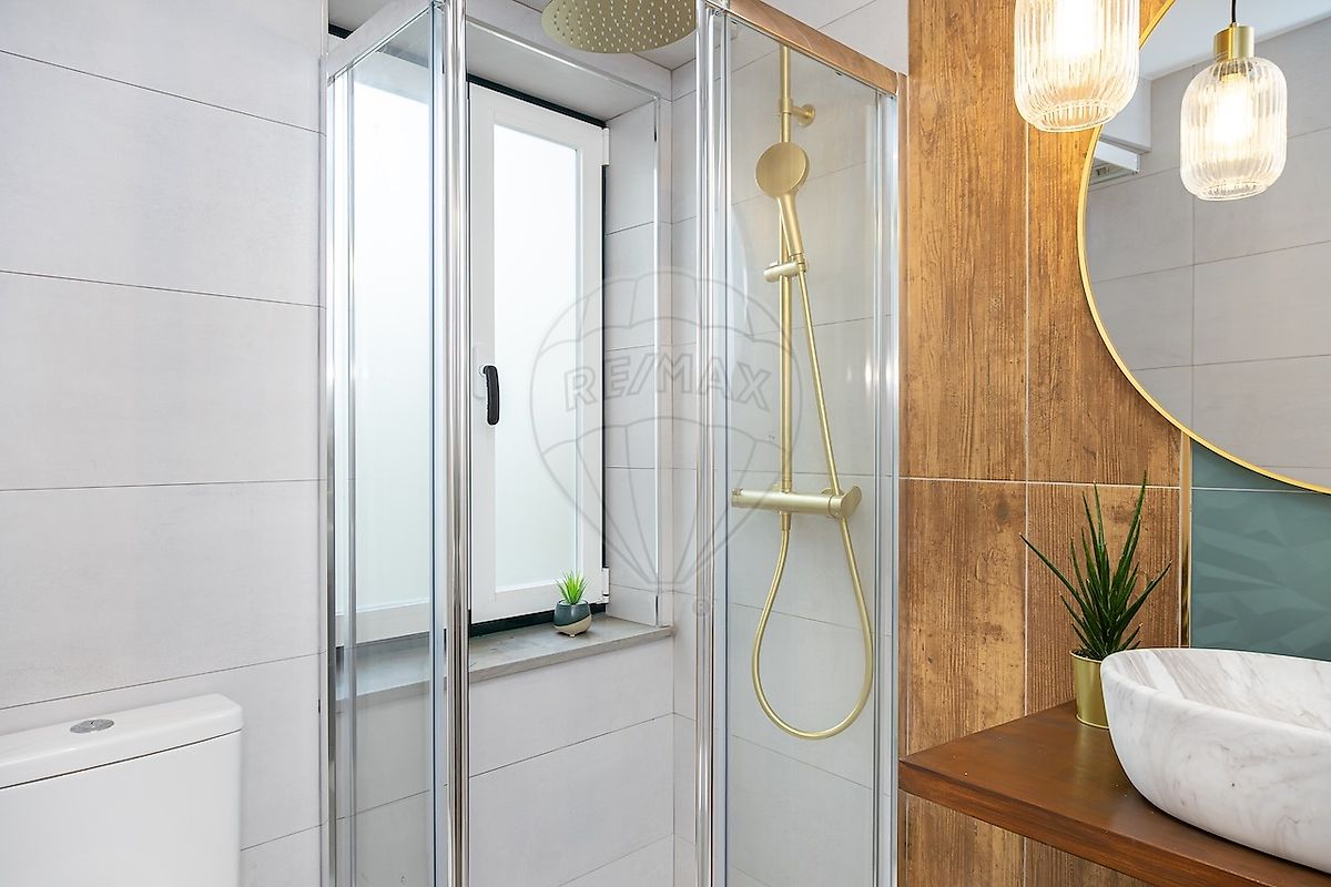 Apartamento T1 à venda em Misericórdia, Lisboa — foto 26