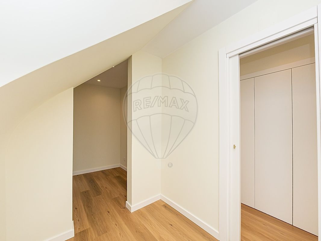 Apartamento T1 à venda em Misericórdia, Lisboa — foto 22