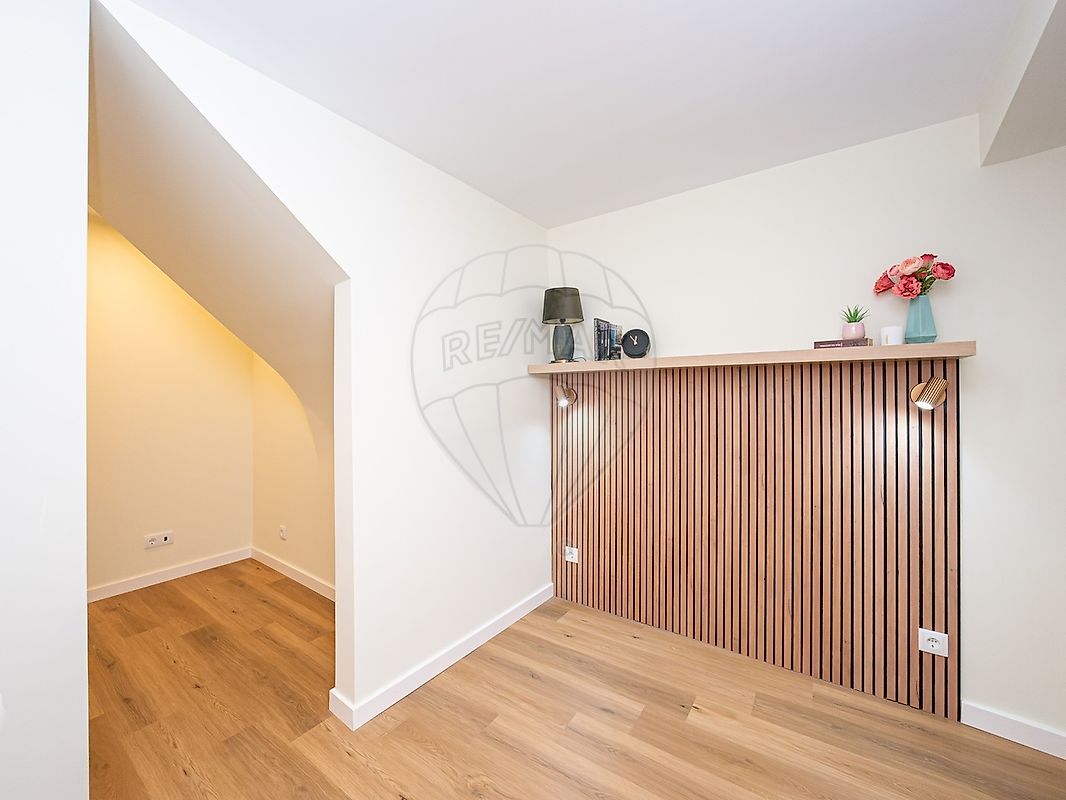 Apartamento T1 à venda em Misericórdia, Lisboa — foto 15