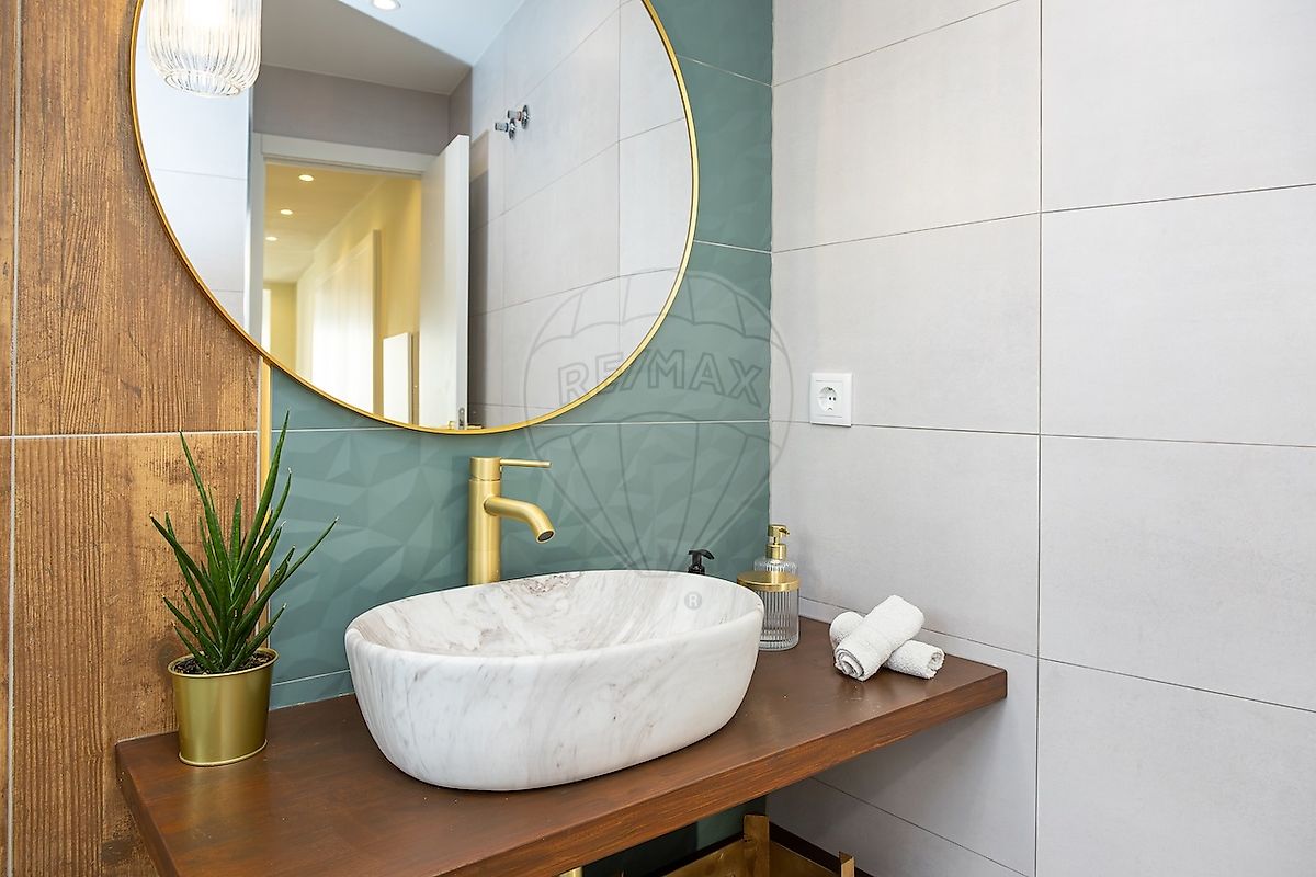Apartamento T1 à venda em Misericórdia, Lisboa — foto 28