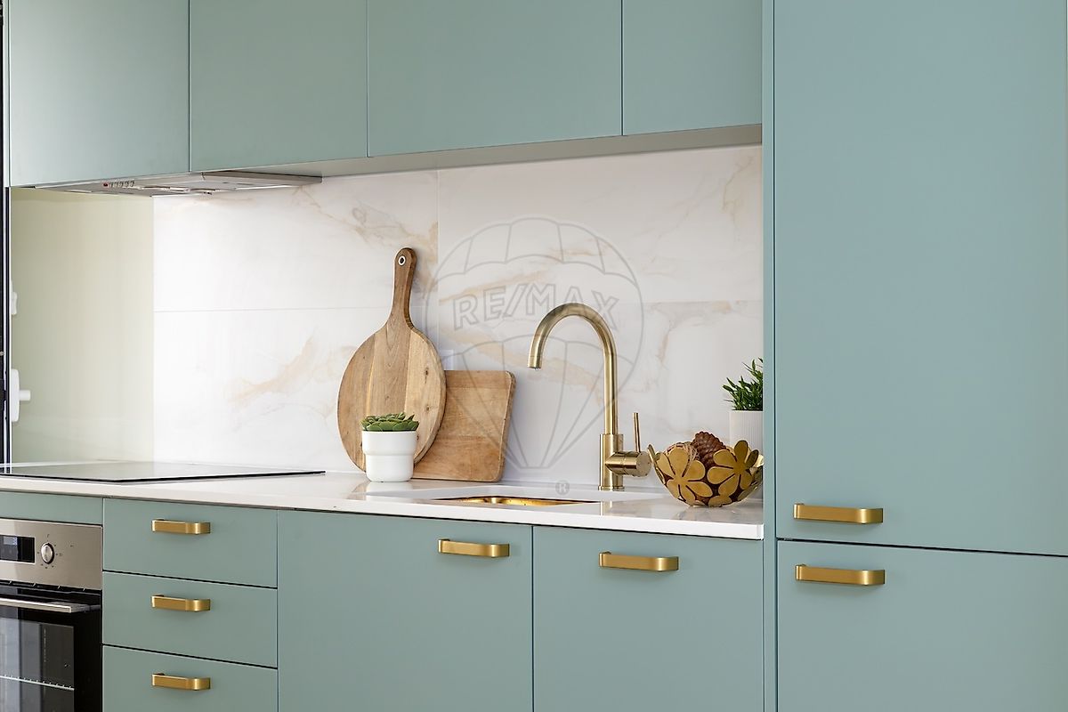 Apartamento T1 à venda em Misericórdia, Lisboa — foto 10