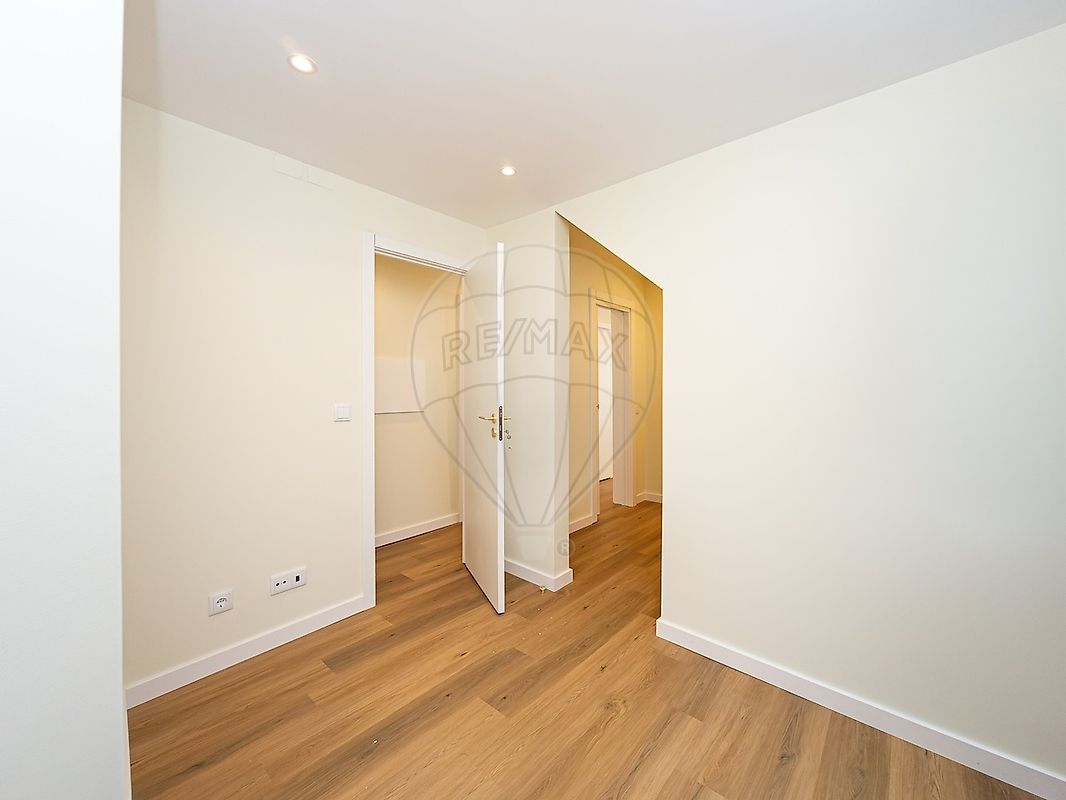 Apartamento T1 à venda em Misericórdia, Lisboa — foto 18