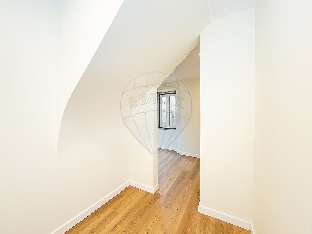 Apartamento T1 à venda em Misericórdia, Lisboa — foto 19