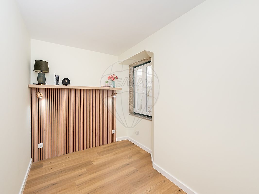 Apartamento T1 à venda em Misericórdia, Lisboa — foto 13