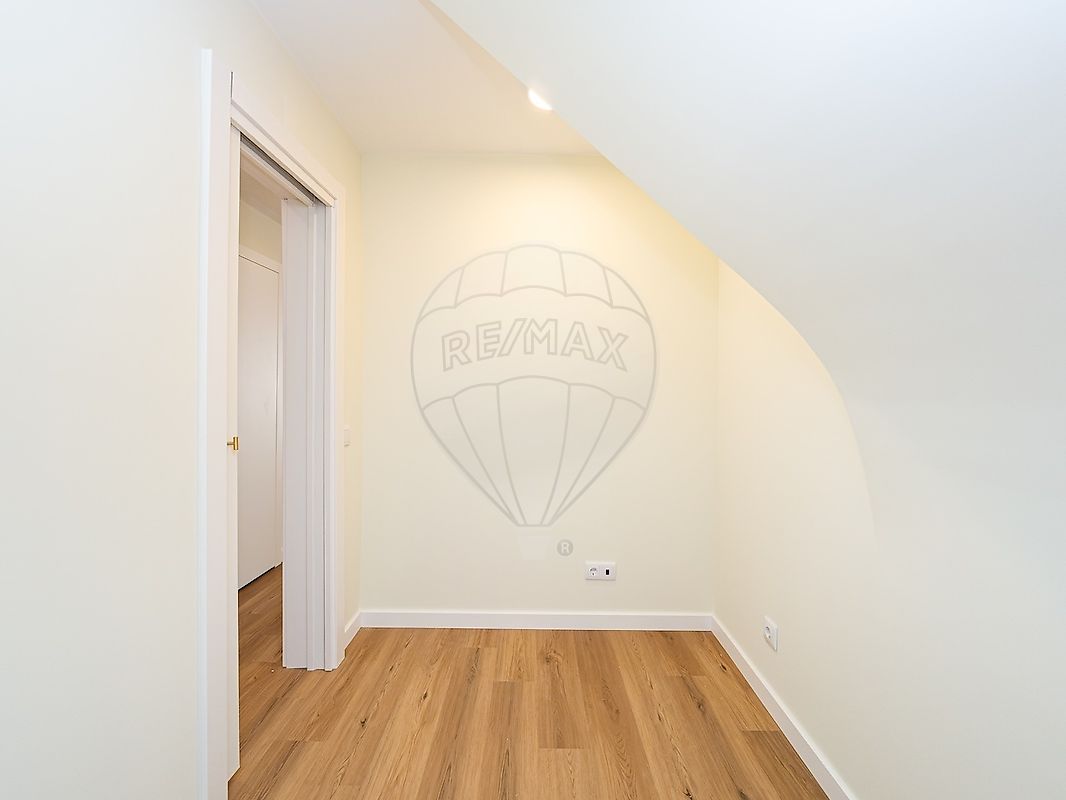 Apartamento T1 à venda em Misericórdia, Lisboa — foto 21