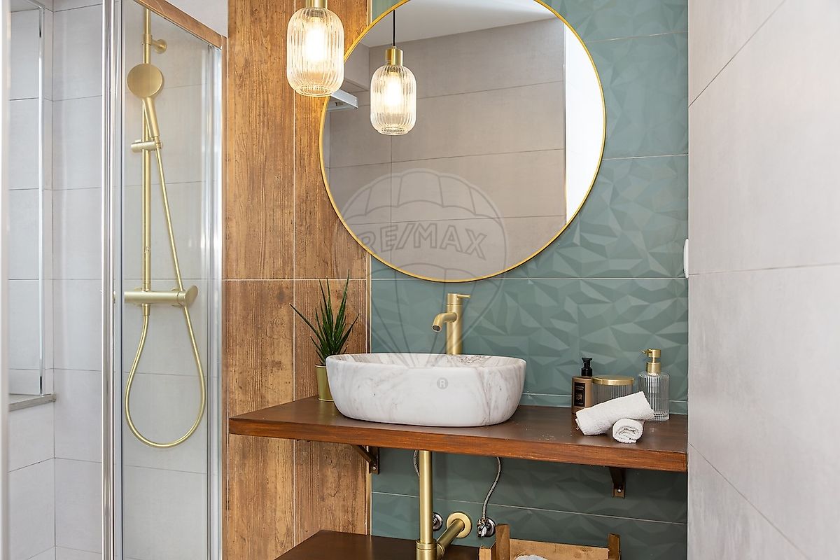 Apartamento T1 à venda em Misericórdia, Lisboa — foto 24