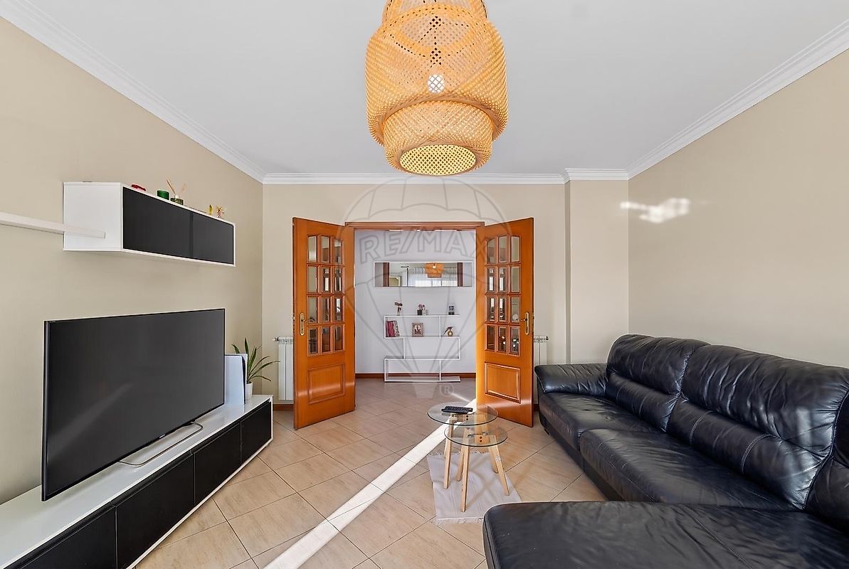Apartamento T2 à venda em Palhais e Coina, Barreiro — foto 7