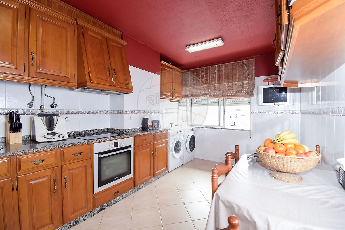 Apartamento T3 à venda em Alvalade, Lisboa — foto 23