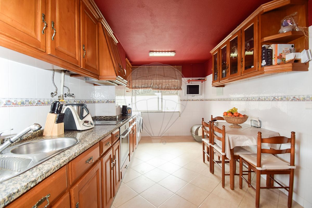 Apartamento T3 à venda em Alvalade, Lisboa — foto 17