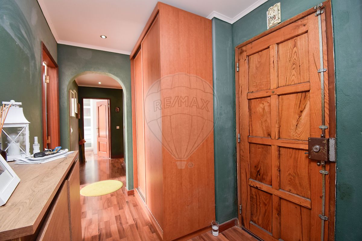 Apartamento T3 à venda em Alvalade, Lisboa — foto 15