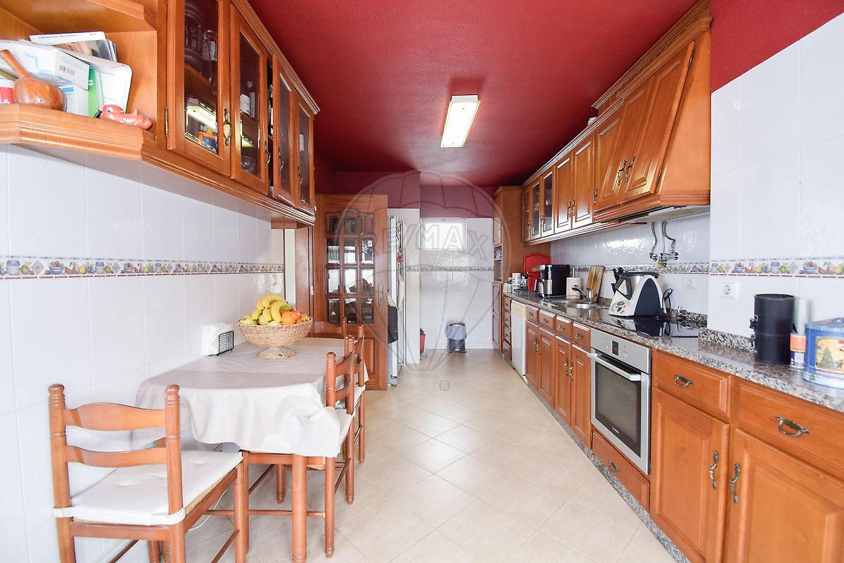 Apartamento T3 à venda em Alvalade, Lisboa — foto 22