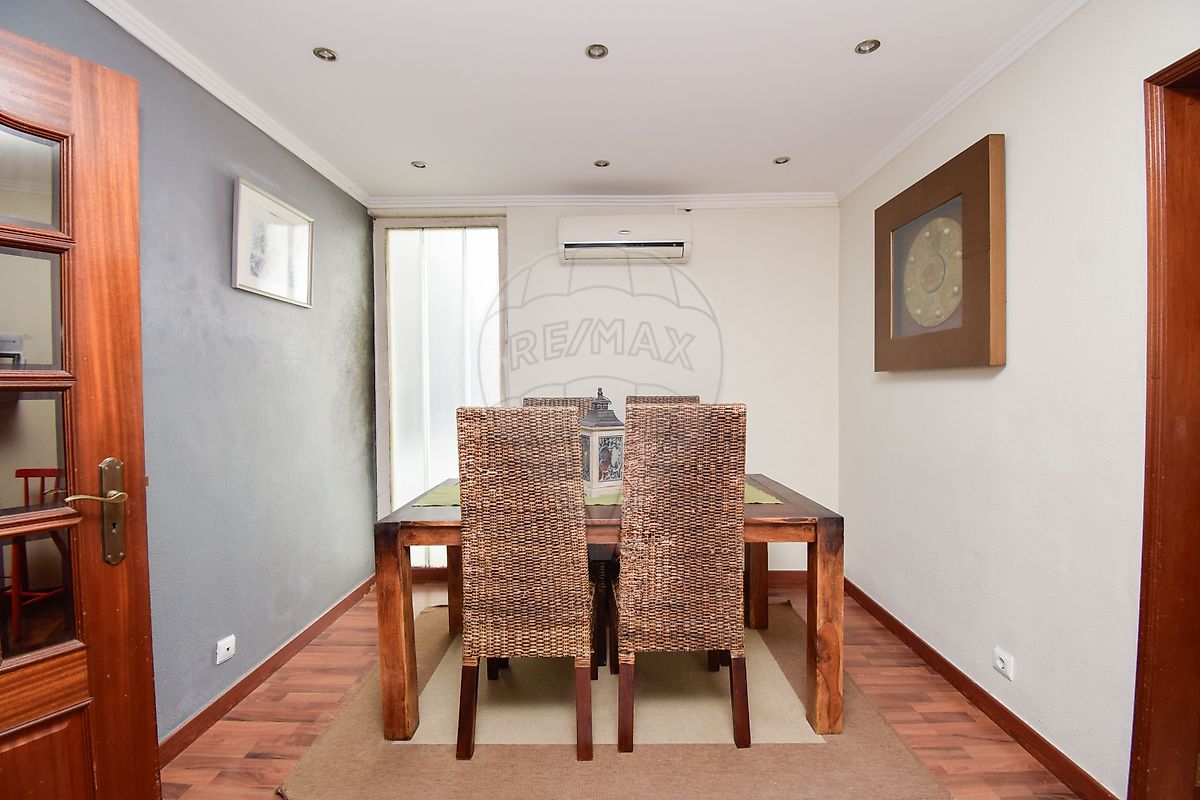 Apartamento T3 à venda em Alvalade, Lisboa — foto 19