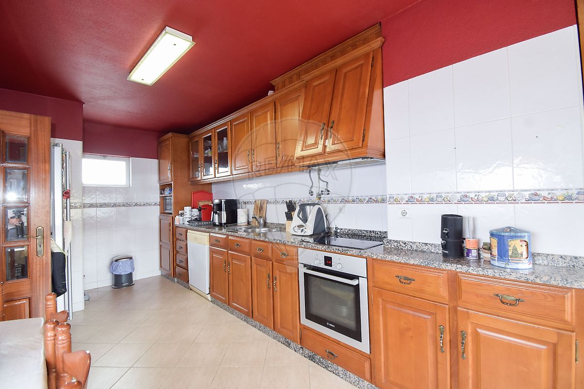 Apartamento T3 à venda em Alvalade, Lisboa — foto 21