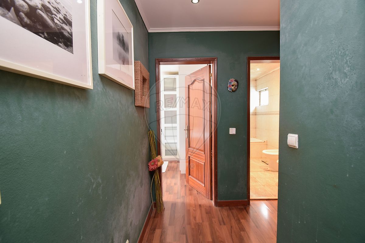 Apartamento T3 à venda em Alvalade, Lisboa — foto 6