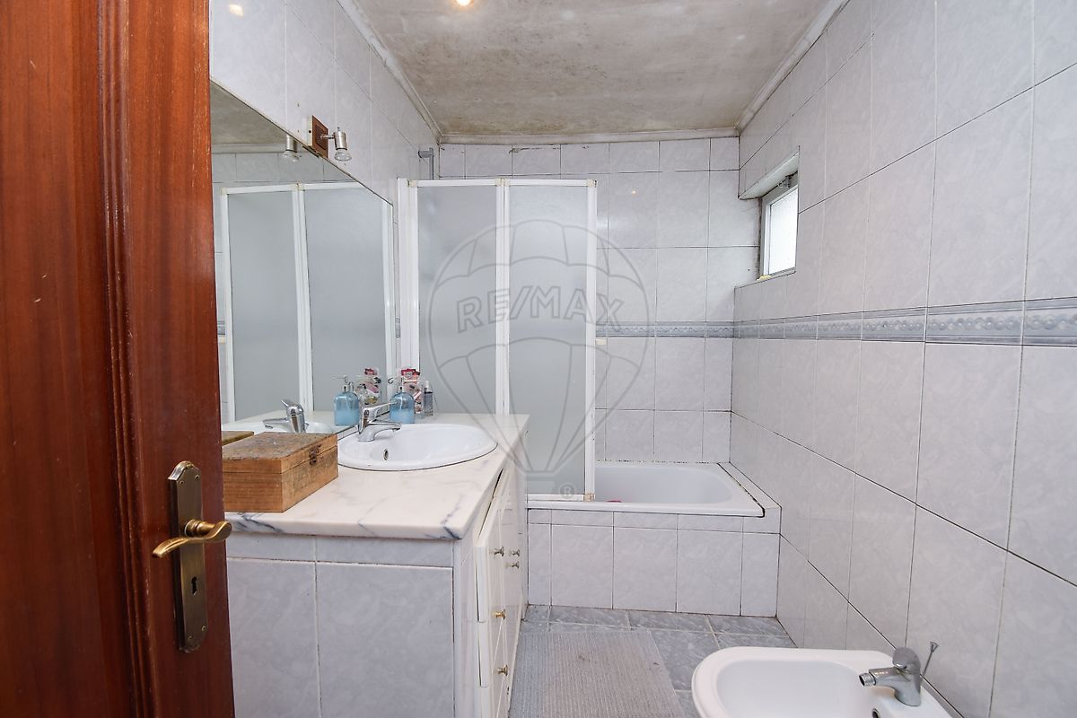 Apartamento T3 à venda em Alvalade, Lisboa — foto 12