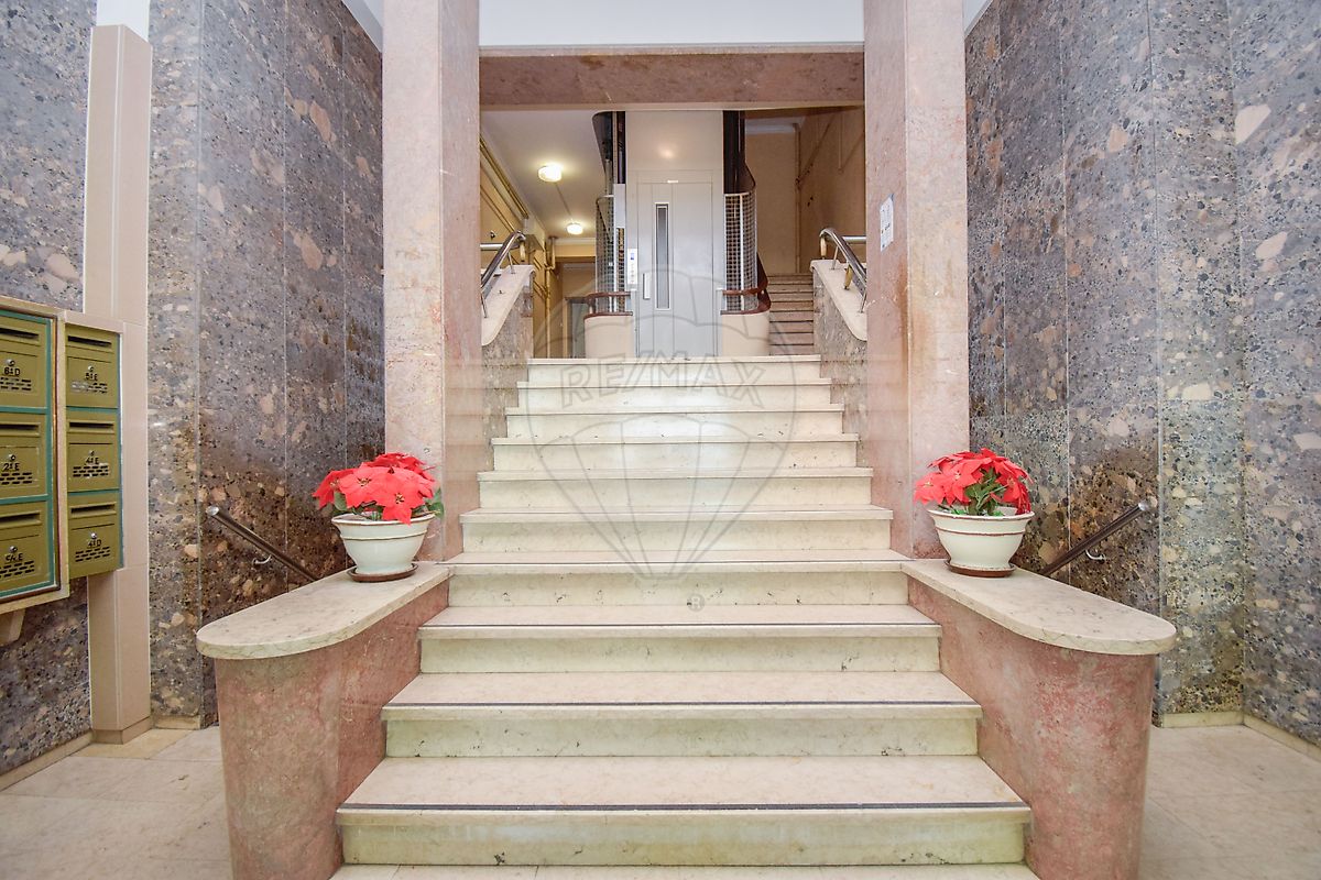 Apartamento T1 à venda em Penha de França, Lisboa — foto 13