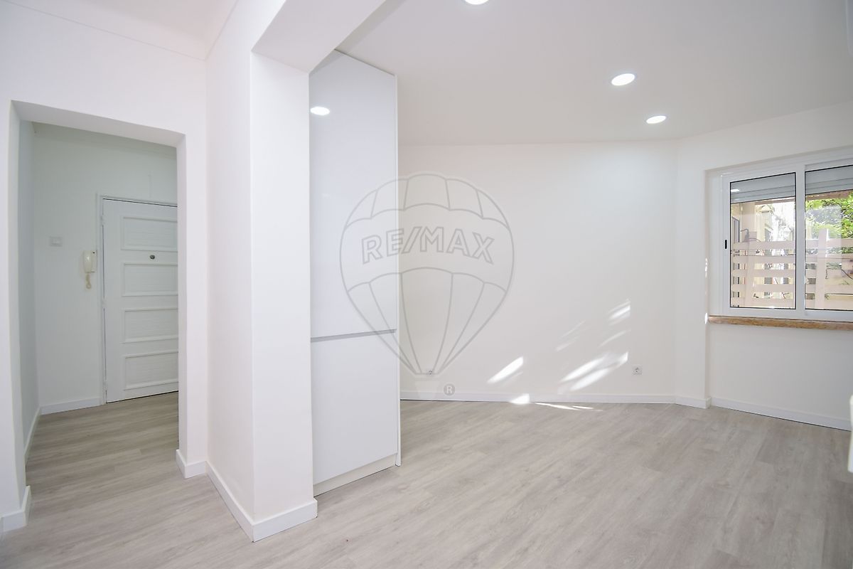 Apartamento T1 à venda em Penha de França, Lisboa — foto 7