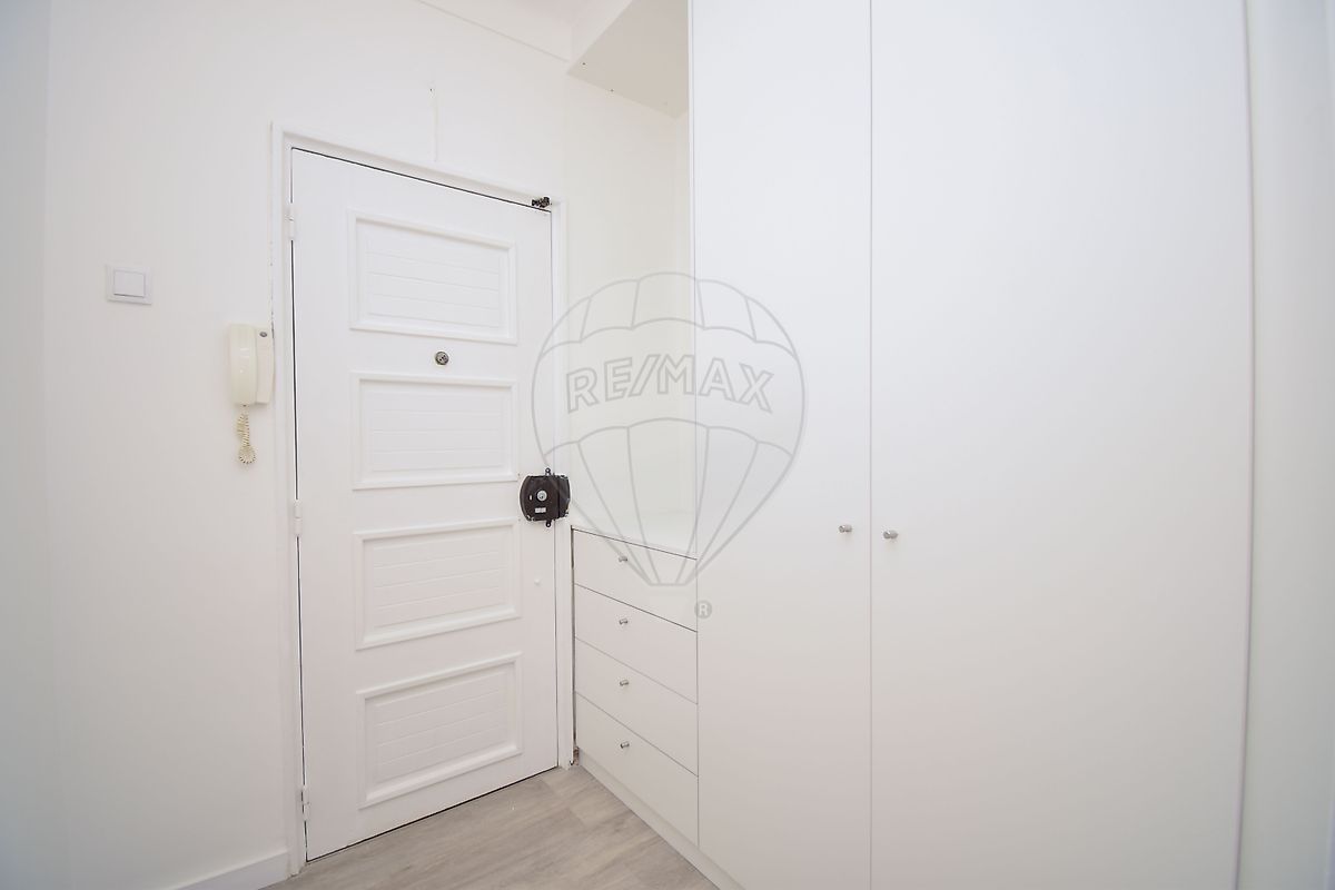 Apartamento T1 à venda em Penha de França, Lisboa — foto 12