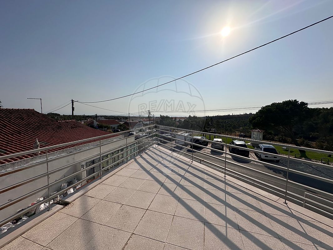 Moradia T4 à venda em Alcabideche, Cascais — foto 25